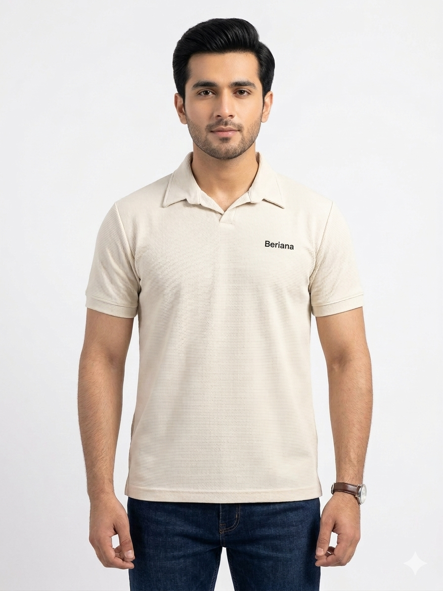 Polo Shirts