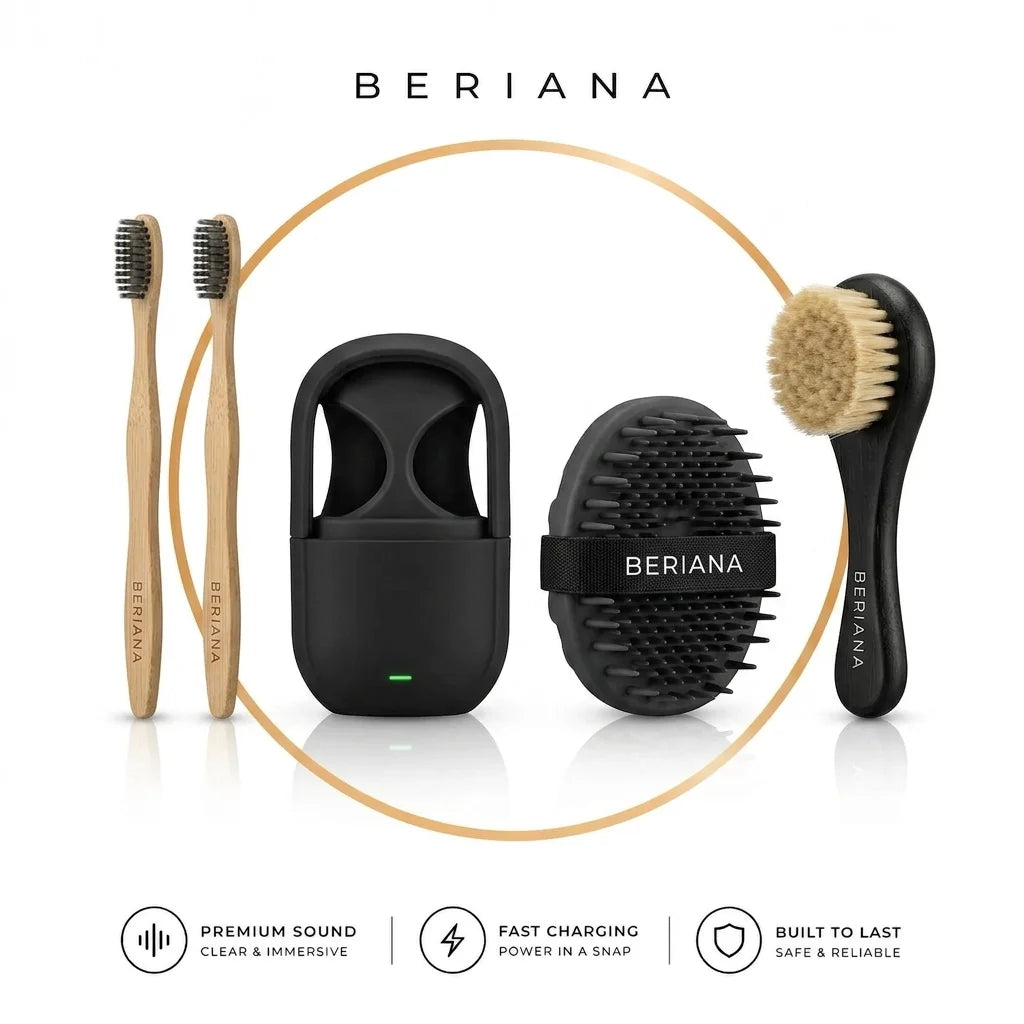Personal Care