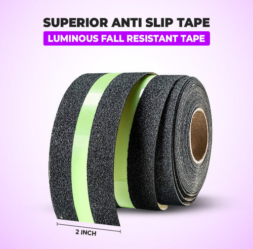 Superior Anti Slip Tape