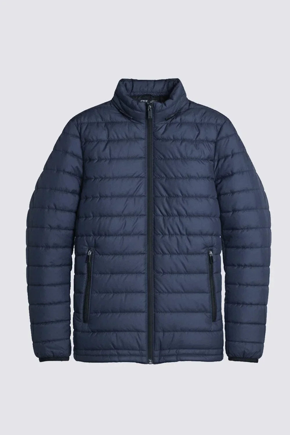 Puffer Jacket For Men's